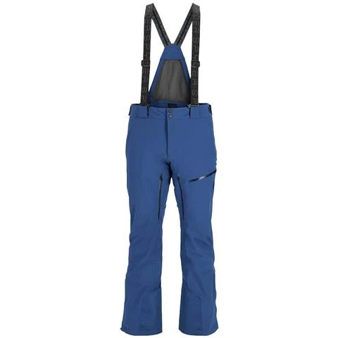 Spyder Men's Dare GTX Insulated Pant 1 Spyder Men's Dare GTX Insulated Pant