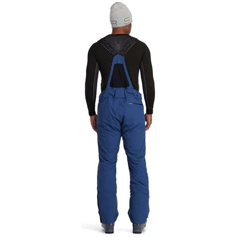 Spyder Men's Dare GTX Insulated Pant 3 Spyder Men's Dare GTX Insulated Pant - Image 3