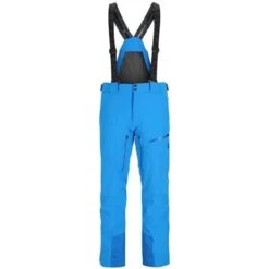 Spyder Men's Dare GTX Insulated Pant 31 Spyder Men's Dare GTX Insulated Pant -Ski Equipment fw23 spyder mensdaregtxinsulatedpant collegiate 1