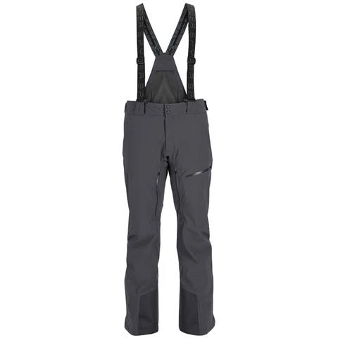 Spyder Men's Dare GTX Insulated Pant 16 Spyder Men's Dare GTX Insulated Pant - Image 16