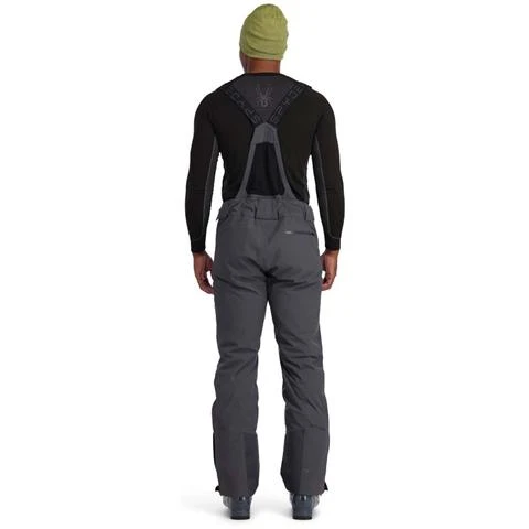 Spyder Men's Dare GTX Insulated Pant 18 Spyder Men's Dare GTX Insulated Pant - Image 18
