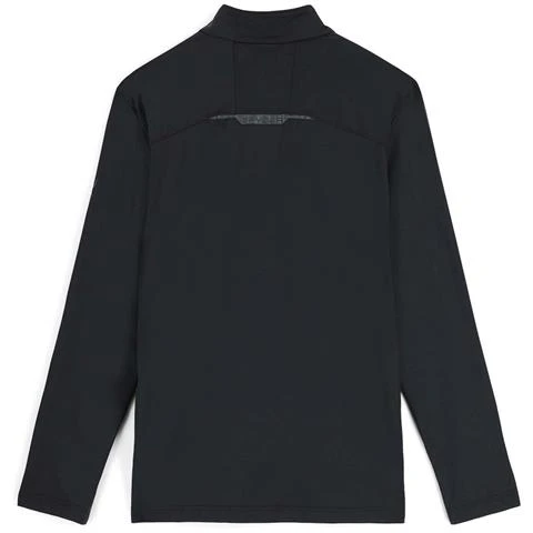 Spyder Men's Leader Graphene Jacket 4 Spyder Men's Leader Graphene Jacket - Image 4