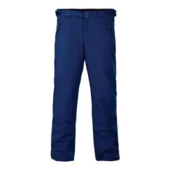 Spyder Men's Mesa Pant