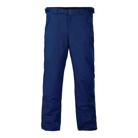 Spyder Men's Mesa Pant 1 Spyder Men's Mesa Pant