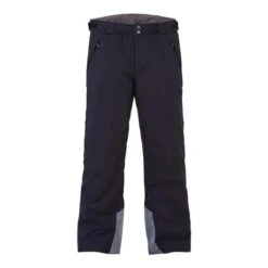 Spyder Men's Mesa Pant 5 Spyder Men's Mesa Pant -Ski Equipment fw23 spyder mensmesapant black