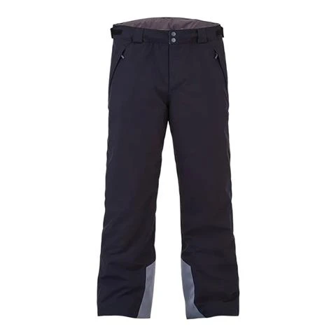 Spyder Men's Mesa Pant 3 Spyder Men's Mesa Pant - Image 3