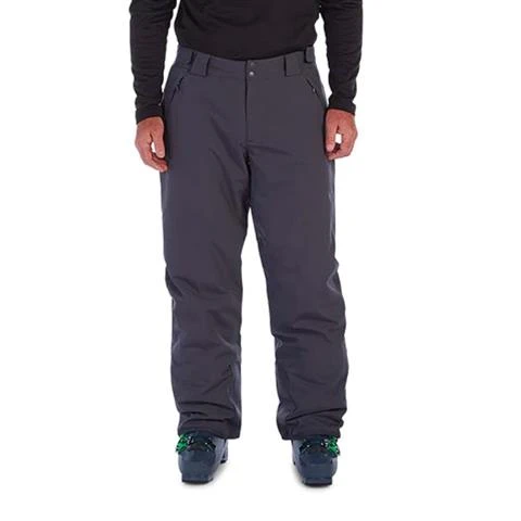 Spyder Men's Mesa Pant 2 Spyder Men's Mesa Pant - Image 2