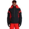 Spyder Men's Monterosa GTX Jacket