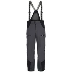 Spyder Men's Propulsion GTX Pant