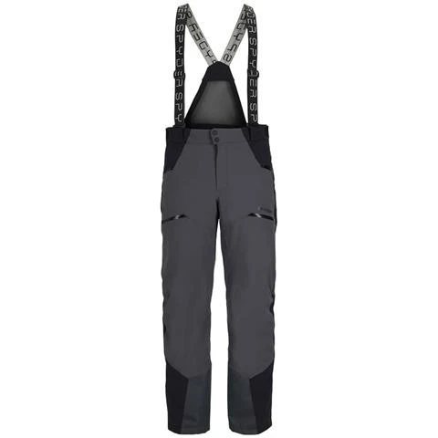 Spyder Men's Propulsion GTX Pant 1 Spyder Men's Propulsion GTX Pant