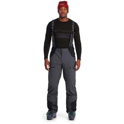 Spyder Men's Propulsion GTX Pant 2 Spyder Men's Propulsion GTX Pant - Image 2