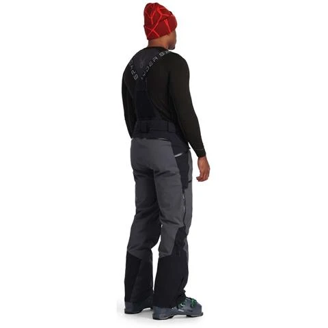 Spyder Men's Propulsion GTX Pant 3 Spyder Men's Propulsion GTX Pant - Image 3
