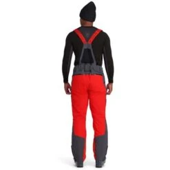 Spyder Men's Propulsion GTX Pant 17 Spyder Men's Propulsion GTX Pant -Ski Equipment fw23 spyder menspropulsiongtxpant volcano 3