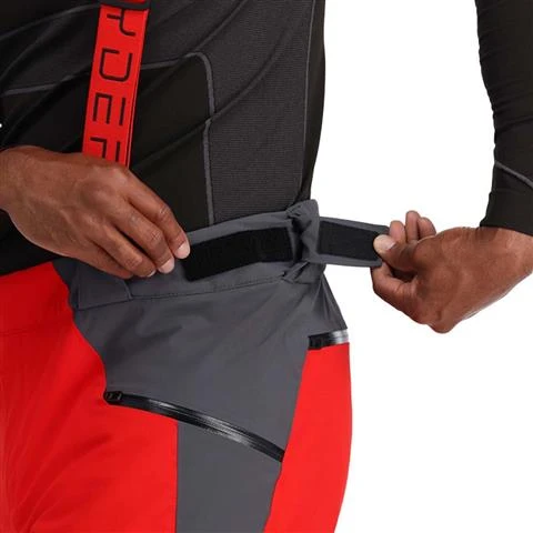 Spyder Men's Propulsion GTX Pant 9 Spyder Men's Propulsion GTX Pant - Image 9