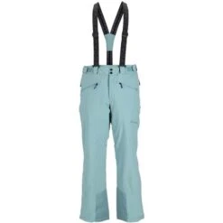 Spyder Men's Sentinel GTX Pant 28 Spyder Men's Sentinel GTX Pant -Ski Equipment fw23 spyder menssentinelgtxpant tundra 1