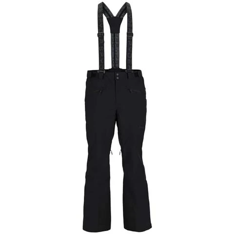Spyder Men's Sentinel GTX Tailored Fit Pant 15 Spyder Men's Sentinel GTX Tailored Fit Pant - Image 15