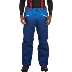 Spyder Men's Sentinel GTX Tailored Fit Pant 22 Spyder Men's Sentinel GTX Tailored Fit Pant -Ski Equipment fw23 spyder menssentinelgtxtailoredfitpant fadedgeocollegiate 1