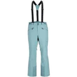 Spyder Men's Sentinel GTX Tailored Fit Pant 24 Spyder Men's Sentinel GTX Tailored Fit Pant -Ski Equipment fw23 spyder menssentinelgtxtailoredfitpant tundra 1