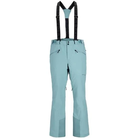 Spyder Men's Sentinel GTX Tailored Fit Pant 7 Spyder Men's Sentinel GTX Tailored Fit Pant - Image 7