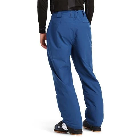 Spyder Men's Traction Pant 2 Spyder Men's Traction Pant - Image 2