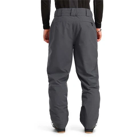 Spyder Men's Traction Pant 10 Spyder Men's Traction Pant - Image 10
