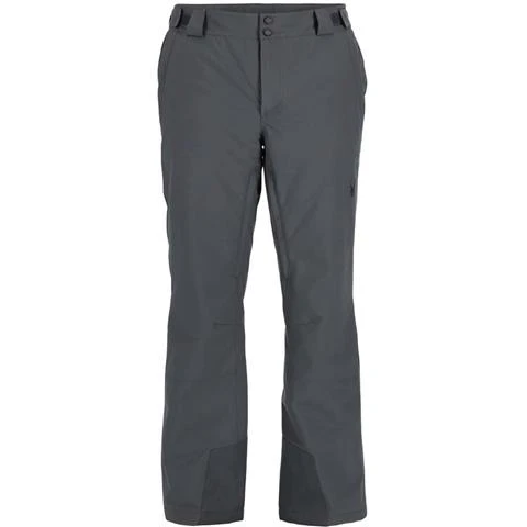 Spyder Men's Traction Pant 12 Spyder Men's Traction Pant - Image 12