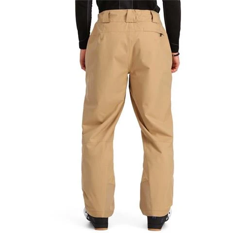 Spyder Men's Traction Pant 14 Spyder Men's Traction Pant - Image 14