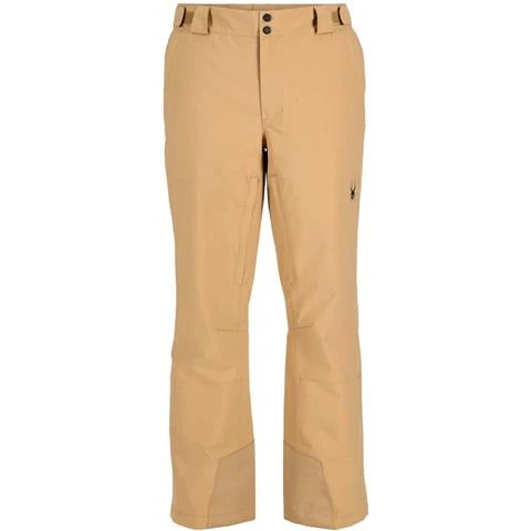 Spyder Men's Traction Pant 18 Spyder Men's Traction Pant - Image 18