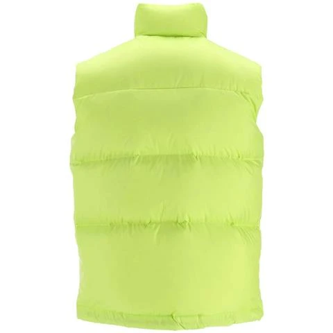 Spyder Men's Windom Down Insulated Jacket 2 Spyder Men's Windom Down Insulated Jacket - Image 2