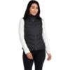 Spyder Women's Timeless Down Vest
