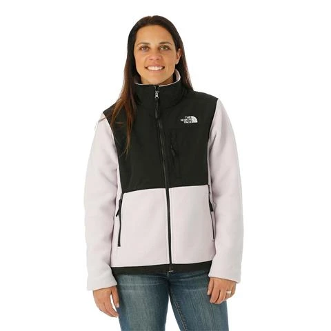 The North Face Women's Denali Jacket 1 The North Face Women's Denali Jacket