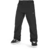 Volcom Men's L Gore-Tex Pant - 2023 Model