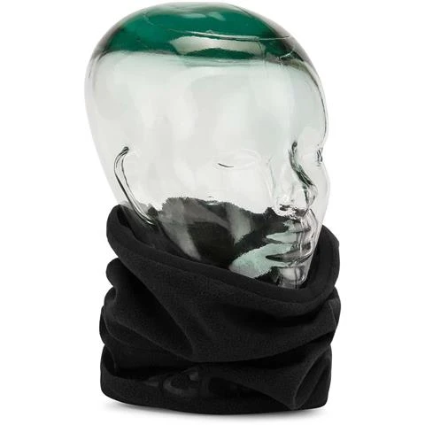 Volcom Removable Neckband 2 Volcom Removable Neckband - Image 2