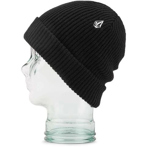 Volcom Sweep Beanie 7 Volcom Sweep Beanie - Image 7