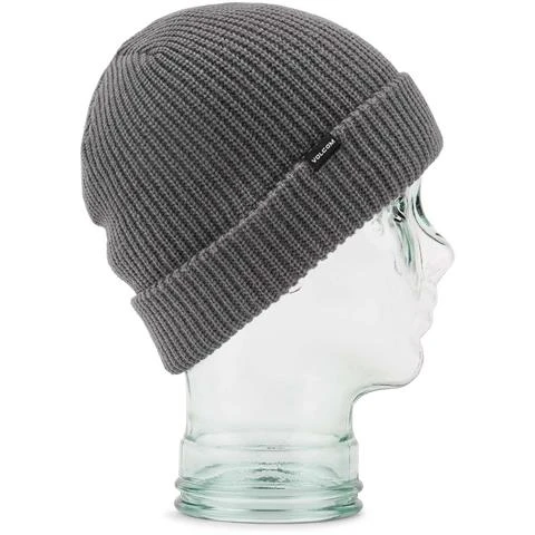Volcom Sweep Beanie 2 Volcom Sweep Beanie - Image 2