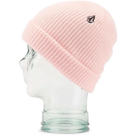 Volcom Sweep Beanie 5 Volcom Sweep Beanie - Image 5