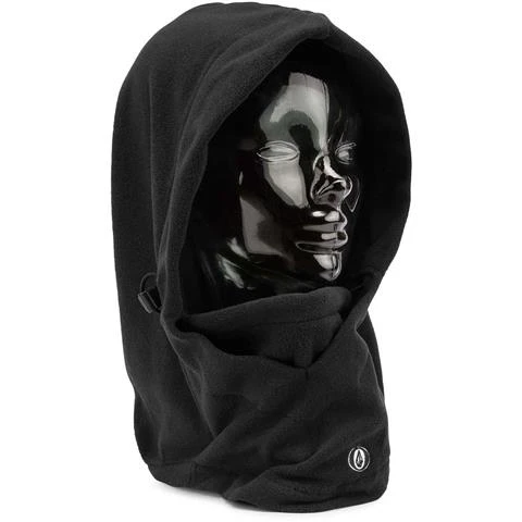 Volcom Travelin Hood Thingy 2 Volcom Travelin Hood Thingy - Image 2