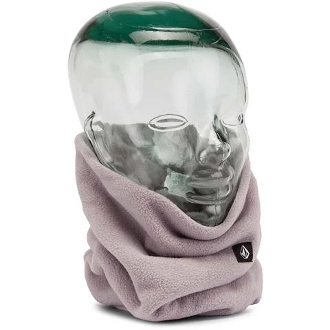 Volcom Wilder Neckband 1 Volcom Wilder Neckband