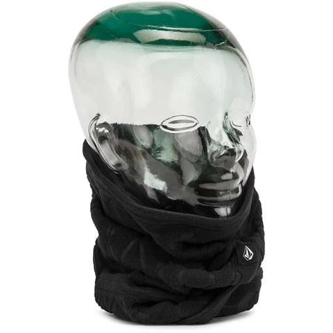 Volcom Wilder Neckband 2 Volcom Wilder Neckband - Image 2