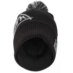 Marmot Marshall Hat - 2020 Model -Ski Equipment g17460 001 f marshall hat