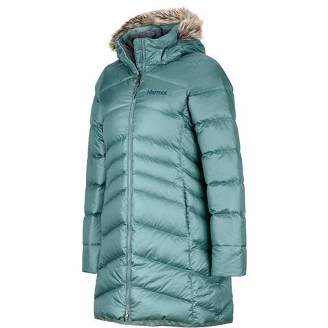 Marmot Women's Montreal Coat 12 Marmot Women's Montreal Coat - Image 12