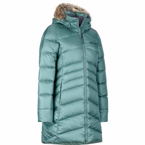 Marmot Women's Montreal Coat 11 Marmot Women's Montreal Coat - Image 11