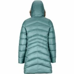 Marmot Women's Montreal Coat 21 Marmot Women's Montreal Coat -Ski Equipment g78570 4619 b wms montreal coat