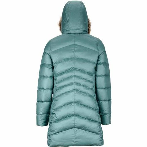 Marmot Women's Montreal Coat 10 Marmot Women's Montreal Coat - Image 10