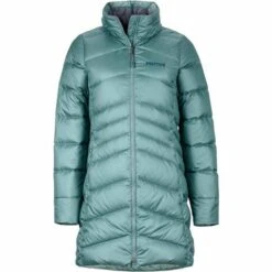 Marmot Women's Montreal Coat 19 Marmot Women's Montreal Coat -Ski Equipment g78570 4619 f4 wms montreal coat