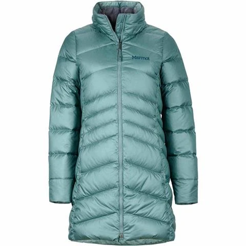 Marmot Women's Montreal Coat 8 Marmot Women's Montreal Coat - Image 8