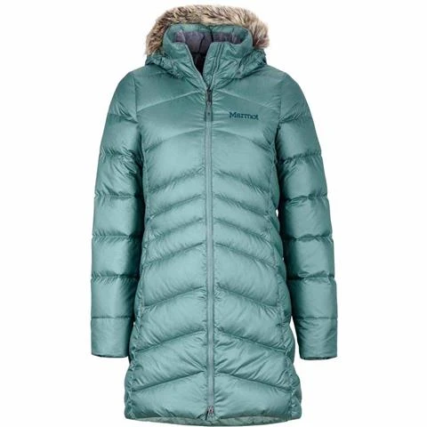 Marmot Women's Montreal Coat 7 Marmot Women's Montreal Coat - Image 7