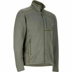 Marmot Men's Drop Line Jacket - 2022 Model 18 Marmot Men's Drop Line Jacket - 2022 Model -Ski Equipment g83900 4299 alt2 drop line jkt