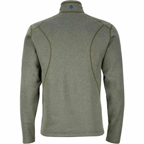 Marmot Men's Drop Line Jacket - 2022 Model 2 Marmot Men's Drop Line Jacket - 2022 Model - Image 2