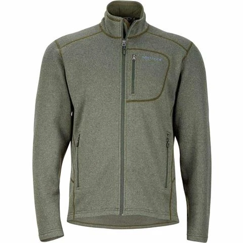 Marmot Men's Drop Line Jacket - 2022 Model 1 Marmot Men's Drop Line Jacket - 2022 Model